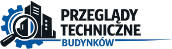 przeglądy budowlane Nowe Miasto nad Pilica