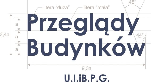 przegląd pięcioletni budynku Nowe Miasto nad Pilica